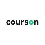 Courson