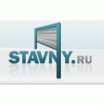 Stavny.ru
