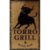 Torro Grill