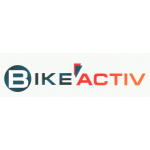 BIKEACTIV