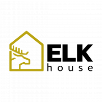 Строительная компания ELK HOUSE