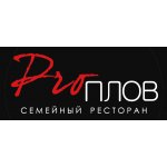 ProПлов семейный ресторан