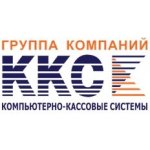 Компьютерно-кассовые Системы