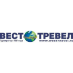 Туроператор Вест Тревел