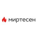 ОБЩЕСТВО С ОГРАНИЧЕННОЙ ОТВЕТСТВЕННОСТЬЮ "МТ"