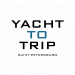 YACHT-TO-TRIP