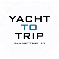 YACHT-TO-TRIP