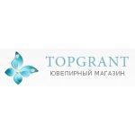 TopGrant.ru