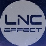 LNC-Effect