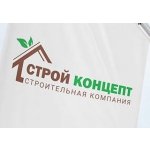 Строй концепт