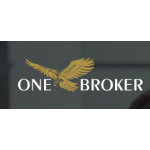 ONE-BROKER