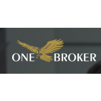 ONE-BROKER