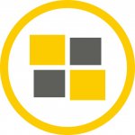 Вертикальстрой