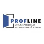 Profline