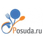 1posuda.ru