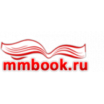 Mmbook.ru