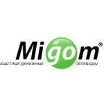 Migom