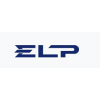 ELP CARGO