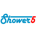 Интернет-магазин сантехники Shower5.ru