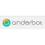 Anderbot.com