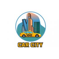 Car City