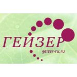 Geizer-ru