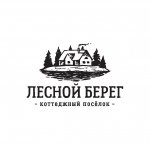 КП Лесной берег