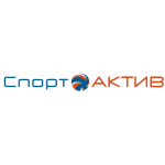 СпортАктив