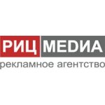 Риц Медиа