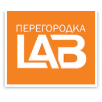 Перегородка LAB