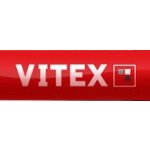 Vitex