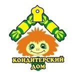 Кондитерский дом