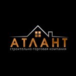 ООО СТК "Атлант"