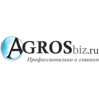 Интернет-магазин Agrosbiz.ru