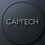 Camtech