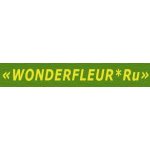 Wonderfleur