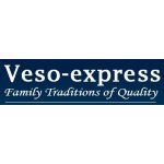 Veso-Express