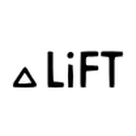 Digital-агентство «Lift Agency»