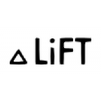 Digital-агентство &laquo;Lift Agency&raquo;