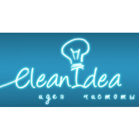 CleanIdea.ru