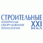 Журнал Строительные материалы, оборудование, технологии 21 века