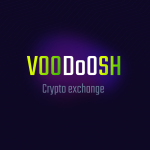 Voodoosh