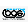 Бизнес-группа «Стрелец»