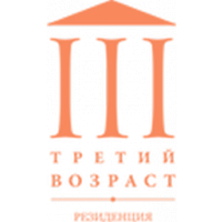 Третий Возраст