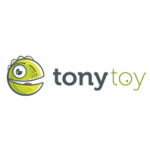 TonyToy