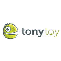 TonyToy