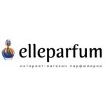 ElleParfum.ru