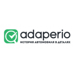 Adaperio