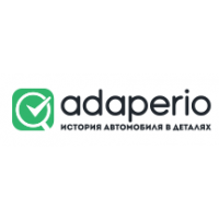 Adaperio