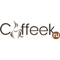 Coffeek.ru